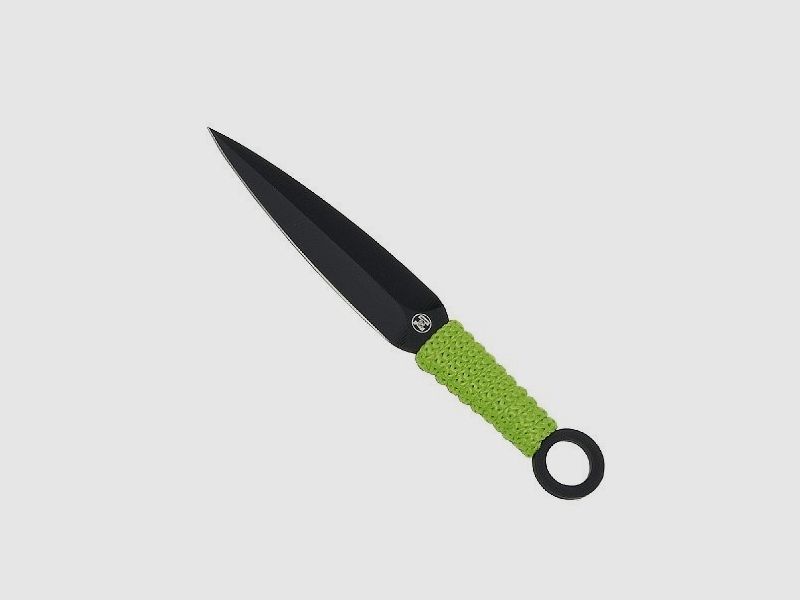 SWORD OF ZOMBIE DEAD