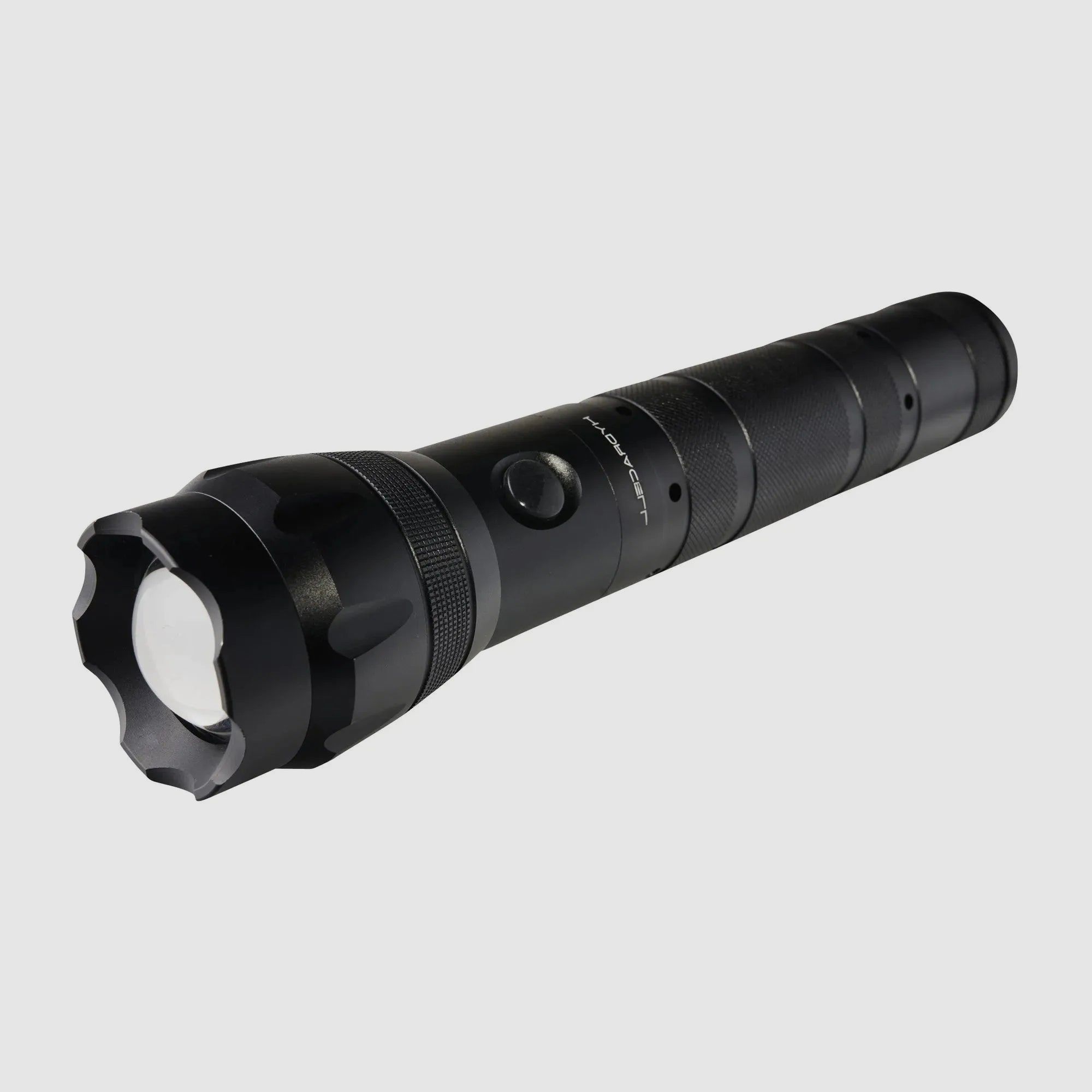 Hydracell HydraCell Taschenlampe AquaPro schwarz