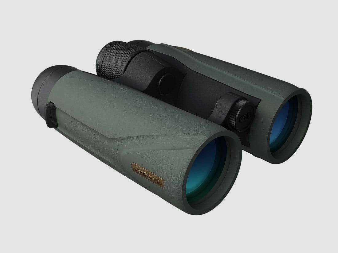 Meopta MeoPro Air 10x42 HD Fernglas