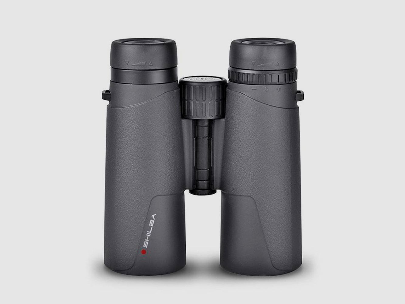 Shilba Outlander 8x42 Fernglas, Bild 2 von 3