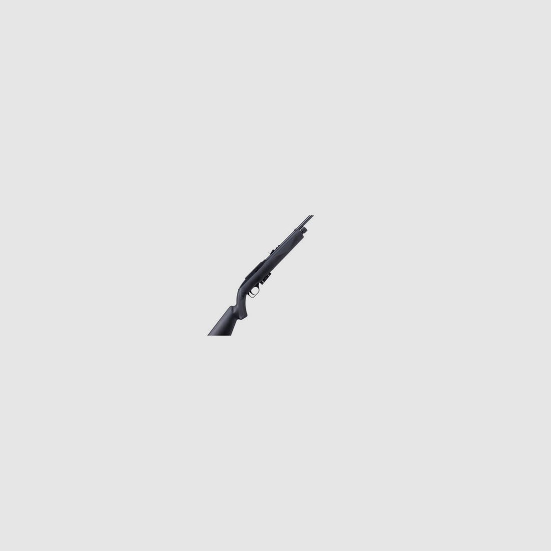 Crosman 1077 carabine à air comprimé semi-automatique au CO₂, image 2 sur 21