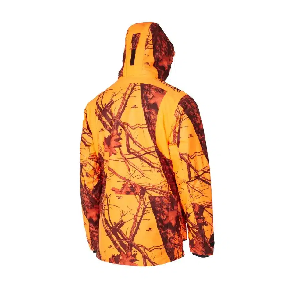 WESTE XPO PRO BLAZE BROWNING, Bild 2 von 2