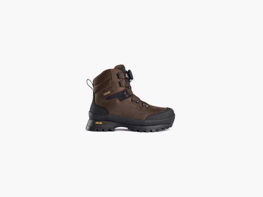 BOTA BERETTA ARABUKO GTX