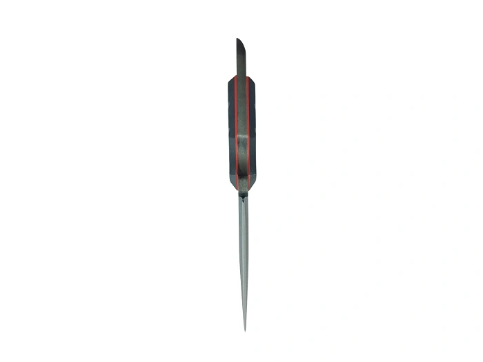 Nóż multi-knife BLACK HAMMER Skewer, zdjęcie 5 z 12