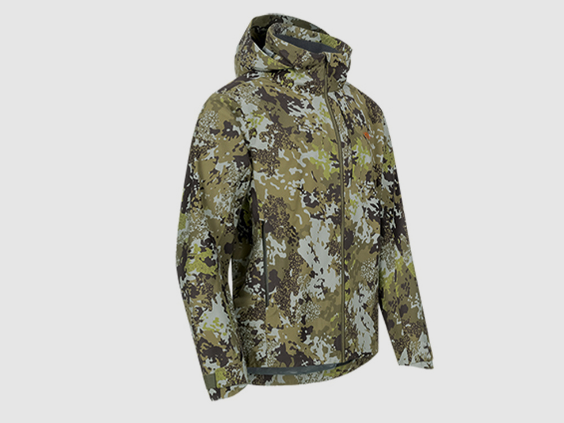 BLASER Venture 3L Jacket Hunttec, afbeelding 3 van 8