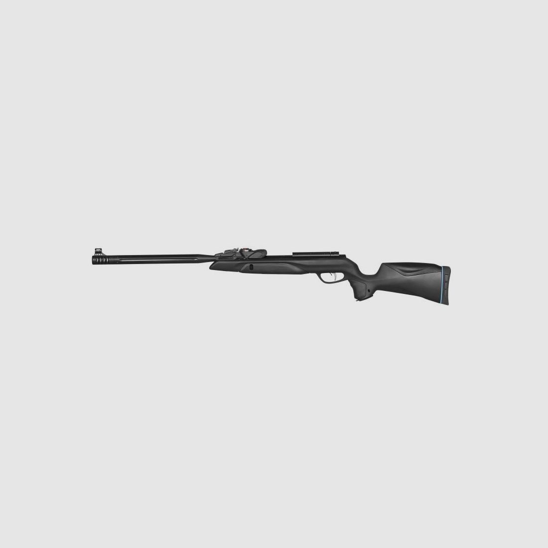GAMO SPEEDSTER 10X IGT GEN2, Bild 1 von 2