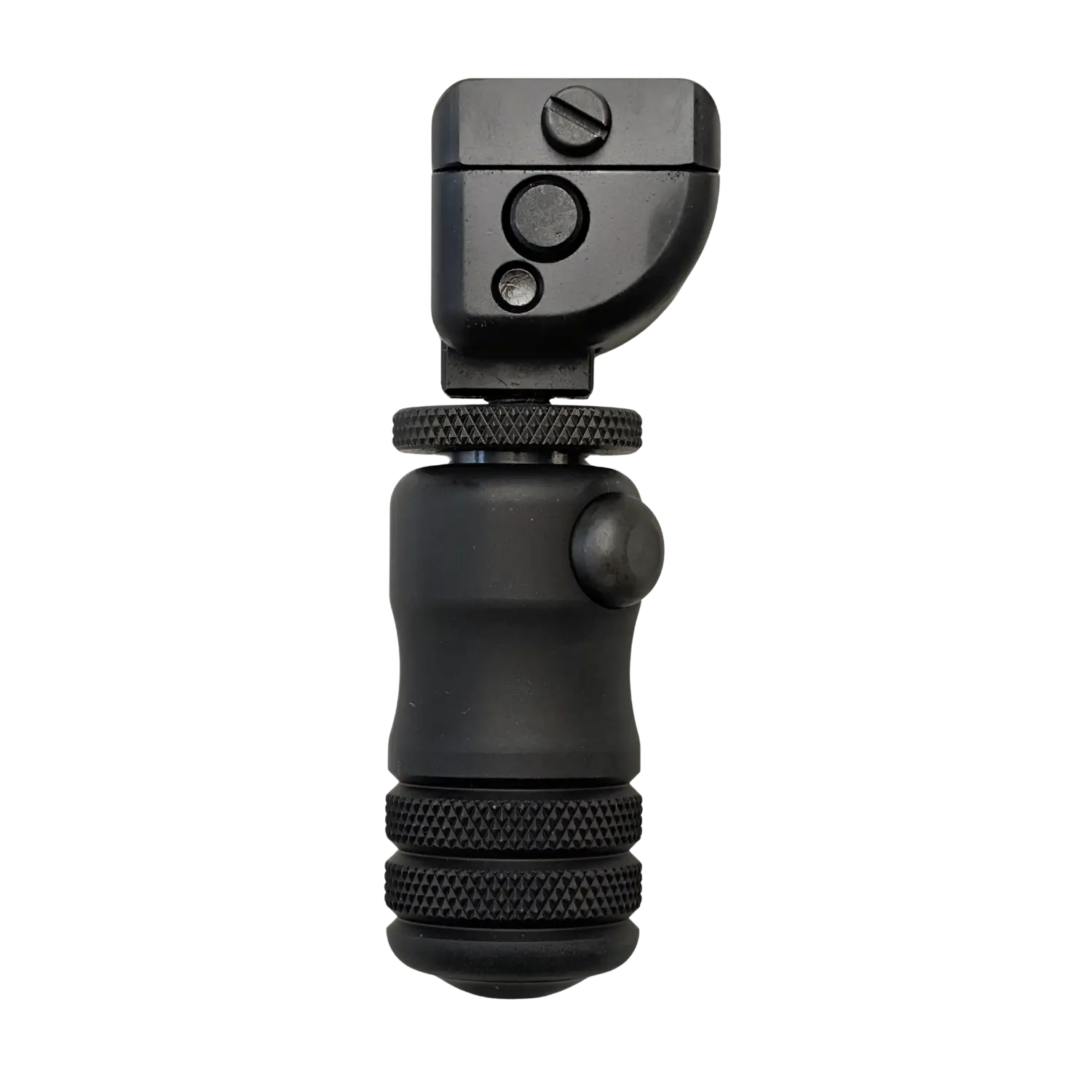 B&T ACCU-SHOT PRM Monopod I Variant Selection