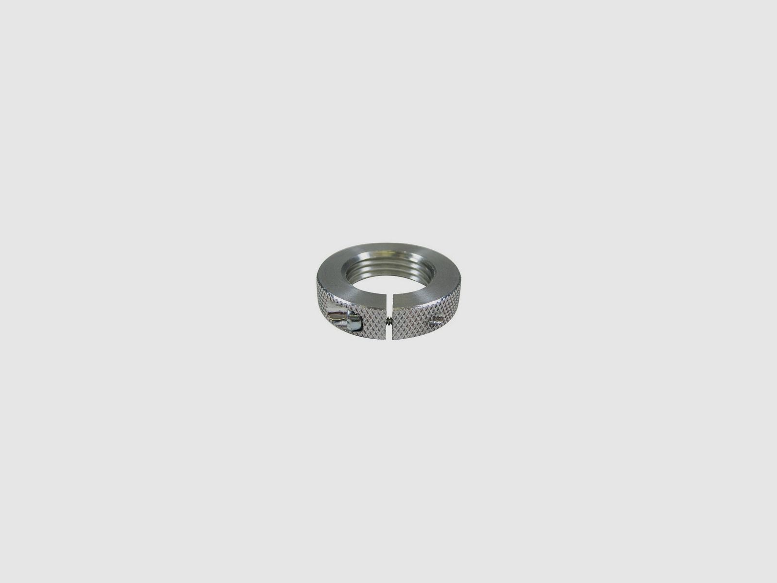 FORSTER CROSS BOLT DIE LOCK RINGS 12PCS., image 2 of 2