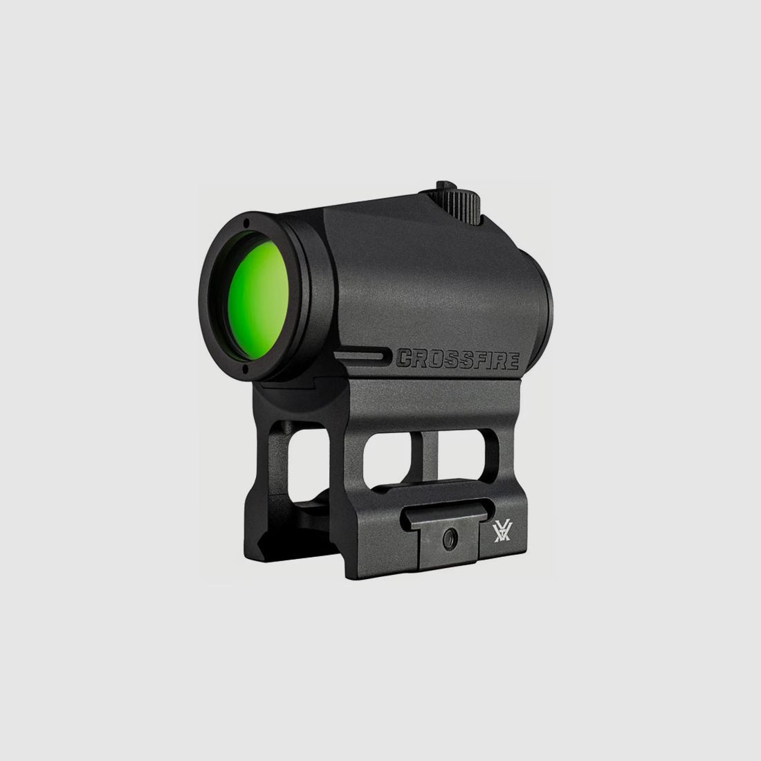 VORTEX Crossfire Green Dot 2 MOA
