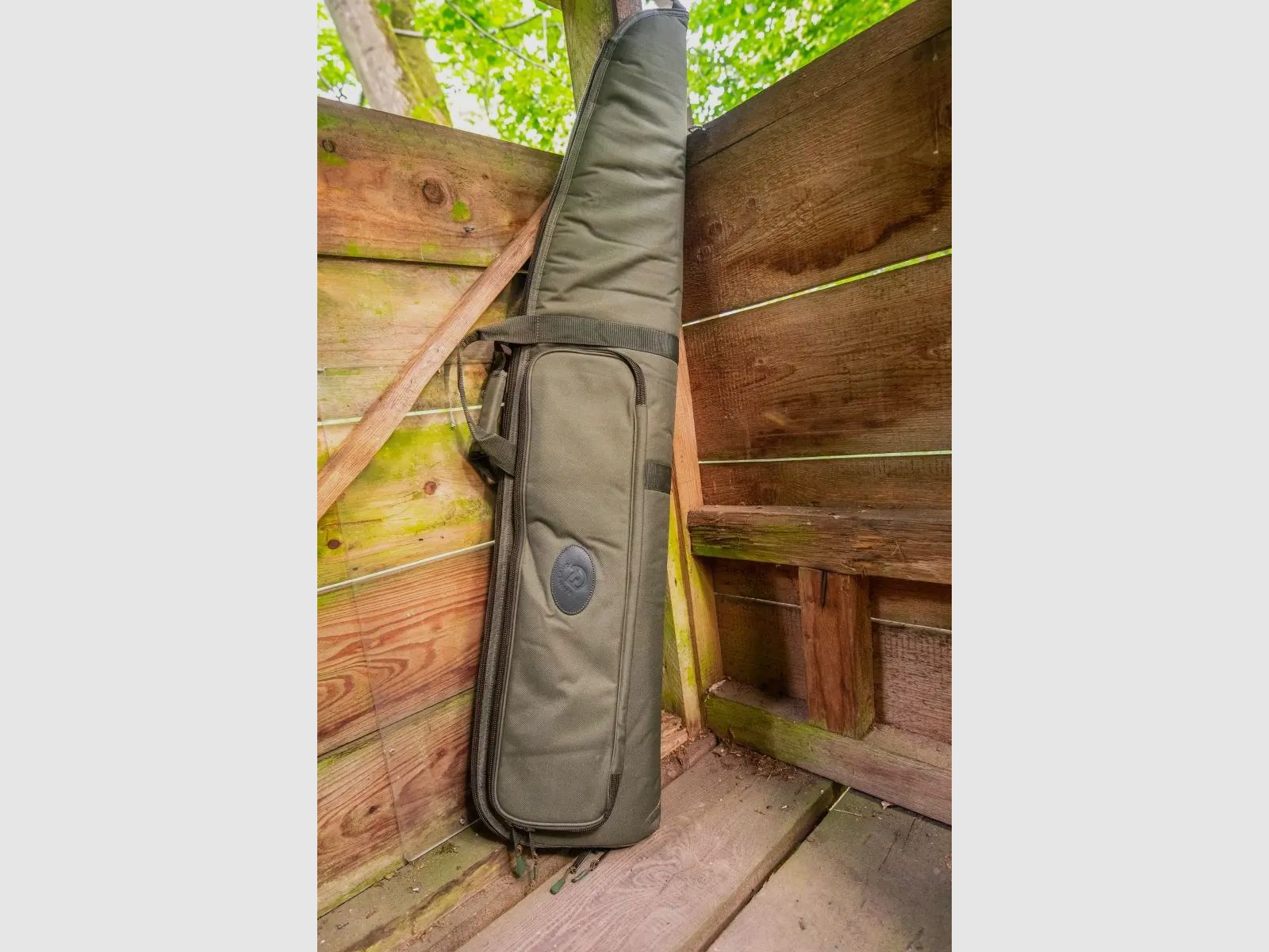 Farm-Land Futteral Basic