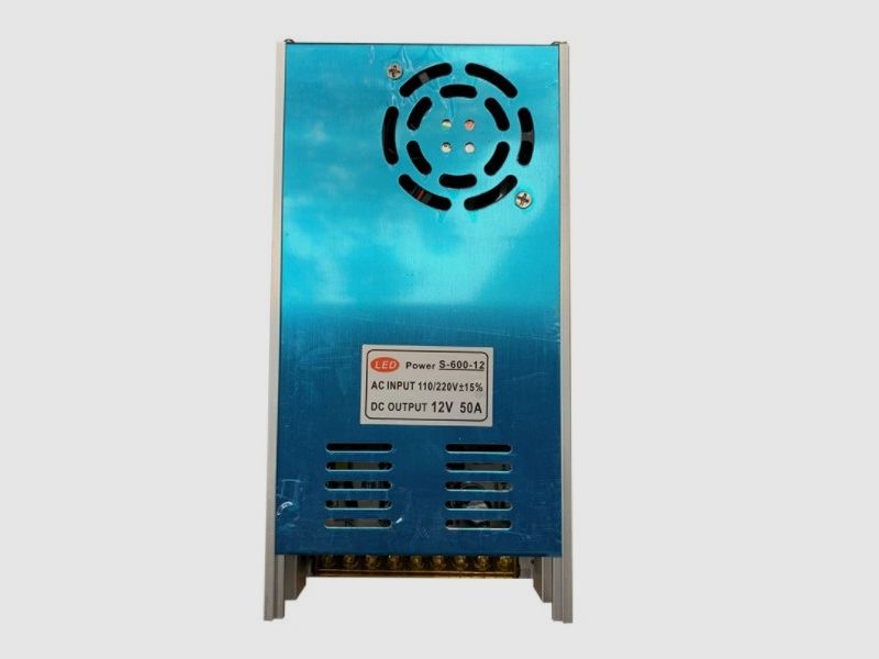 Transformer for Electric Compressor 12v/220v