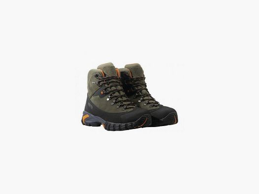 BOTA BERETTA SETTER GTX