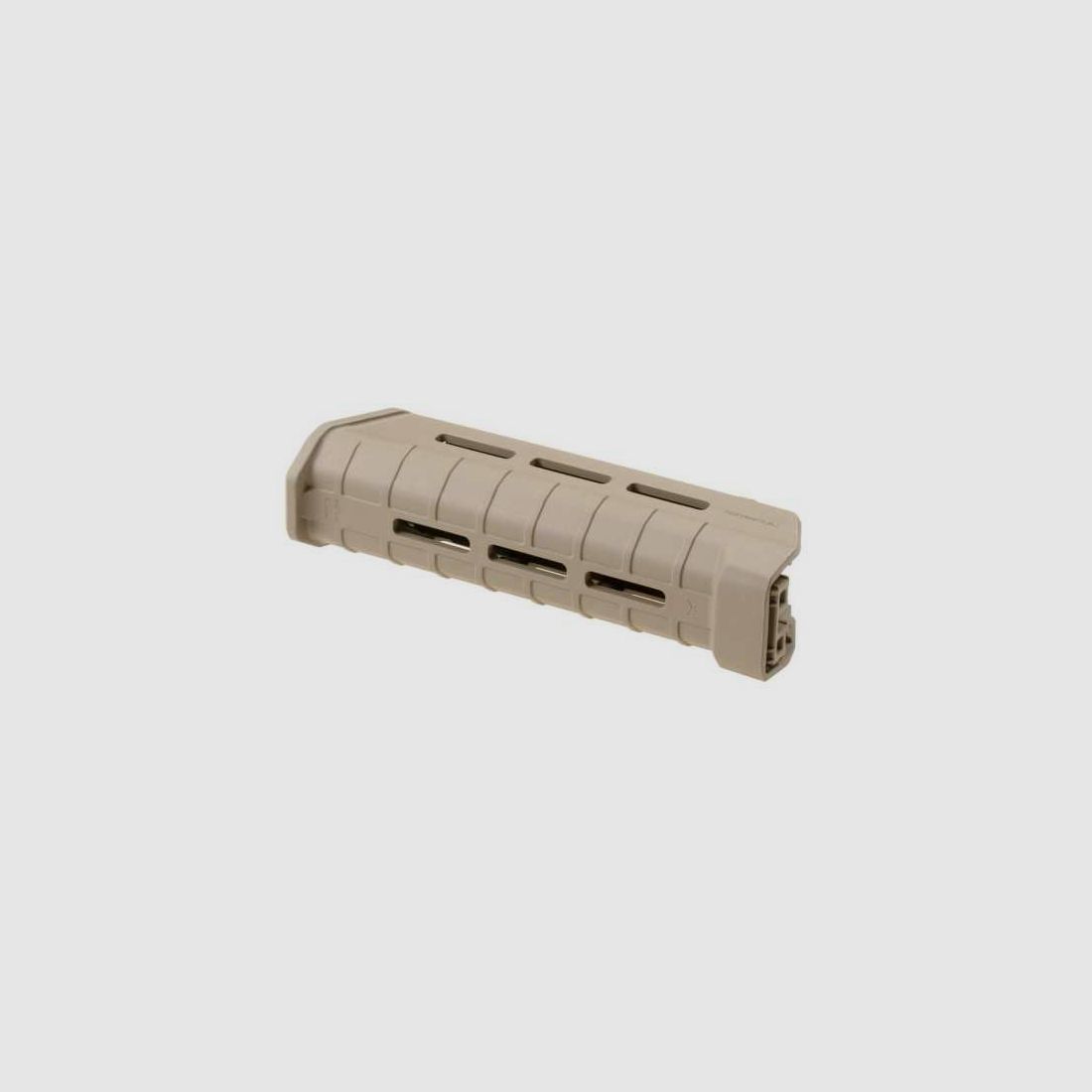 Magpul MOE AK47 AK74 Hand Guard Handschutz FDE braun