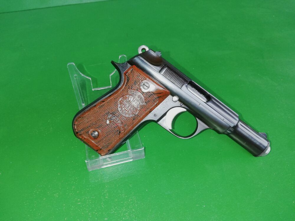 Astra 4000