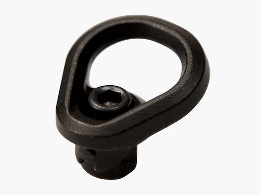 Adapter Magpul QD Paraclip