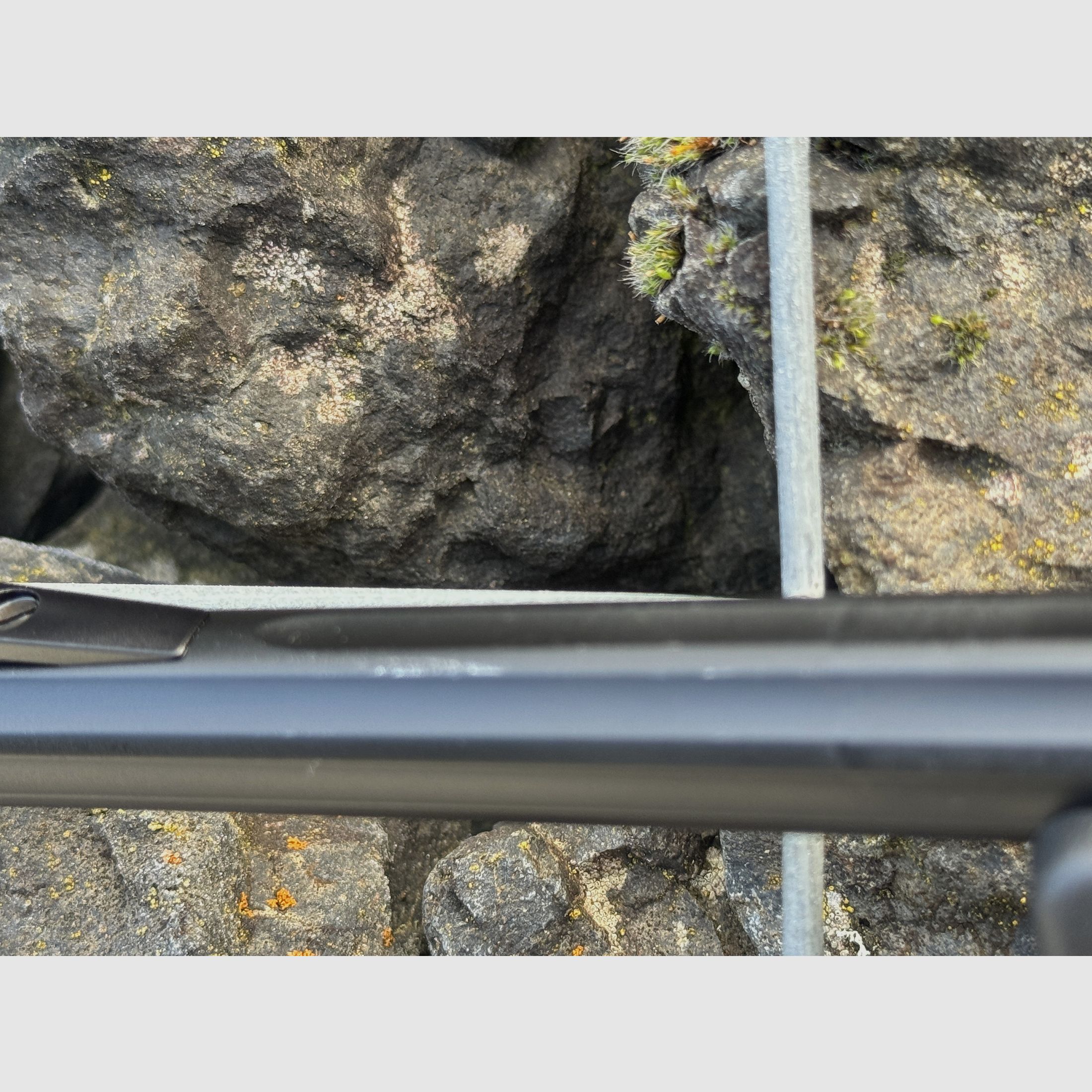 Browning BAR MK3 Tracker 9.3*62 mit Minox ZX5i 1-5x24 – gebraucht, neuwertig