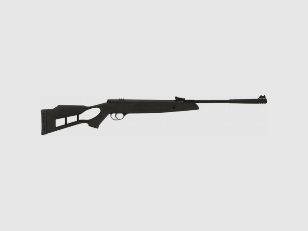 Carabina Hatsan Striker Edge, immagine 2 di 2