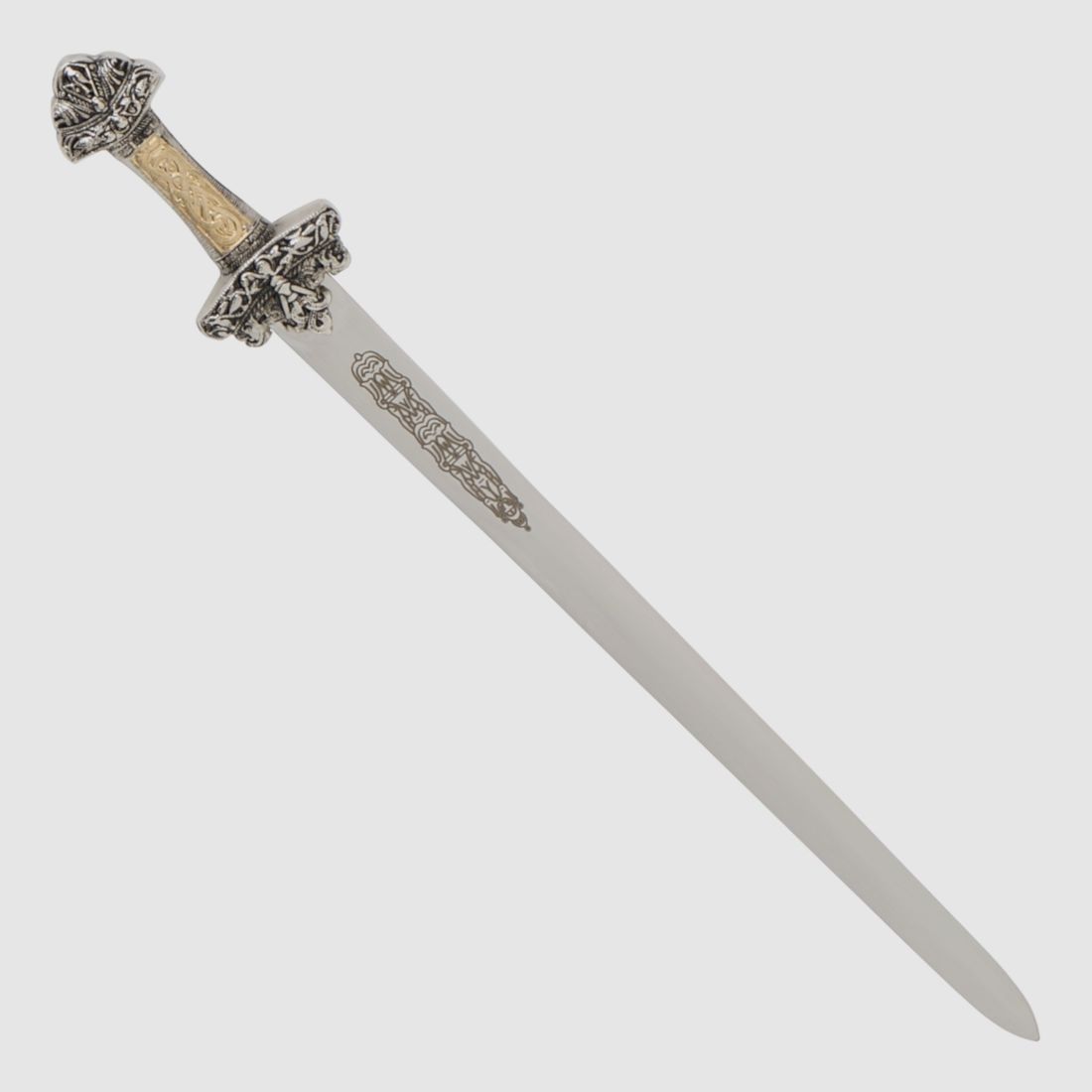 Mini Schwert Wikinger