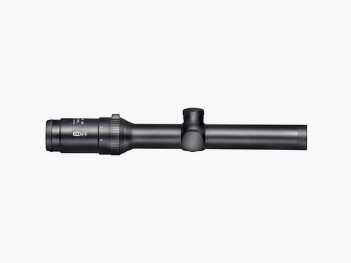 Meopta Meostar R1 1-4x22 RD