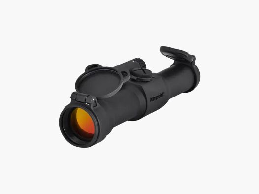 AIMPOINT 9000L™4 MOA - Rotpunktvisier