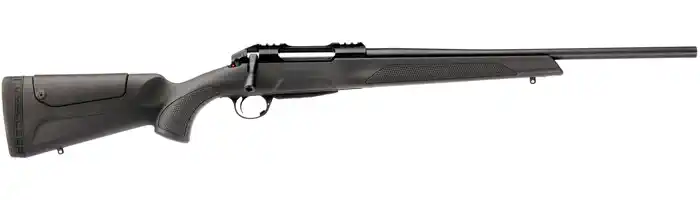Mercury Sabatti Rover Hunter 308Win., image 6 sur 6