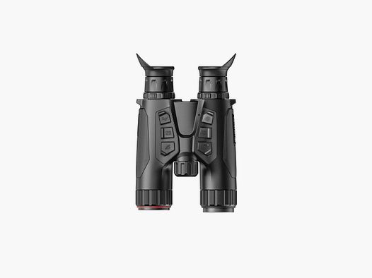 Binocolo termico 4K HikMicro Habrok HE25LN