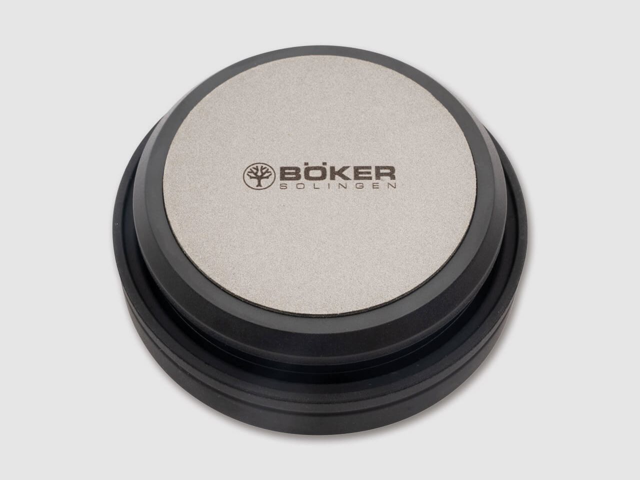 Böker Schleifpuck Diamant & Keramik
