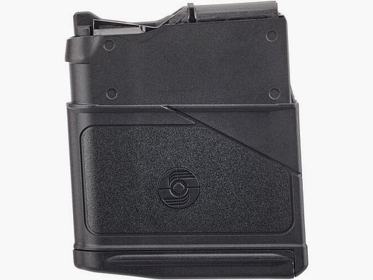 Mercury jachtmagazijn voor Rover G2 / Saphire .308 Win.