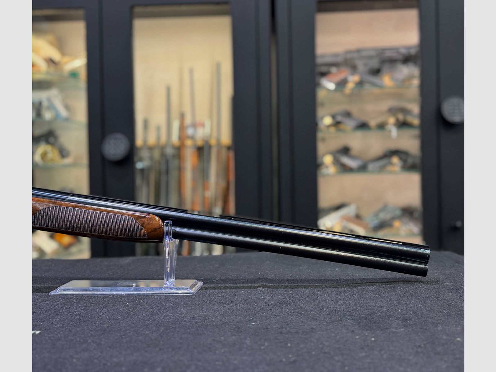 Beretta 687 Silver Pigeon 5, image 5 sur 6