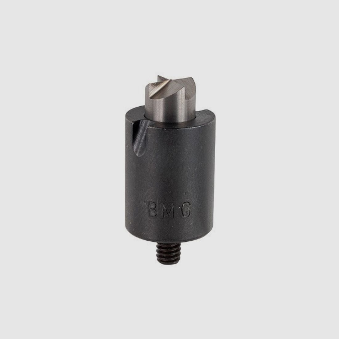 RCBS Trim Mate Carbide Primer Pocket Uniform / Zündglockenfräser .50 BMG