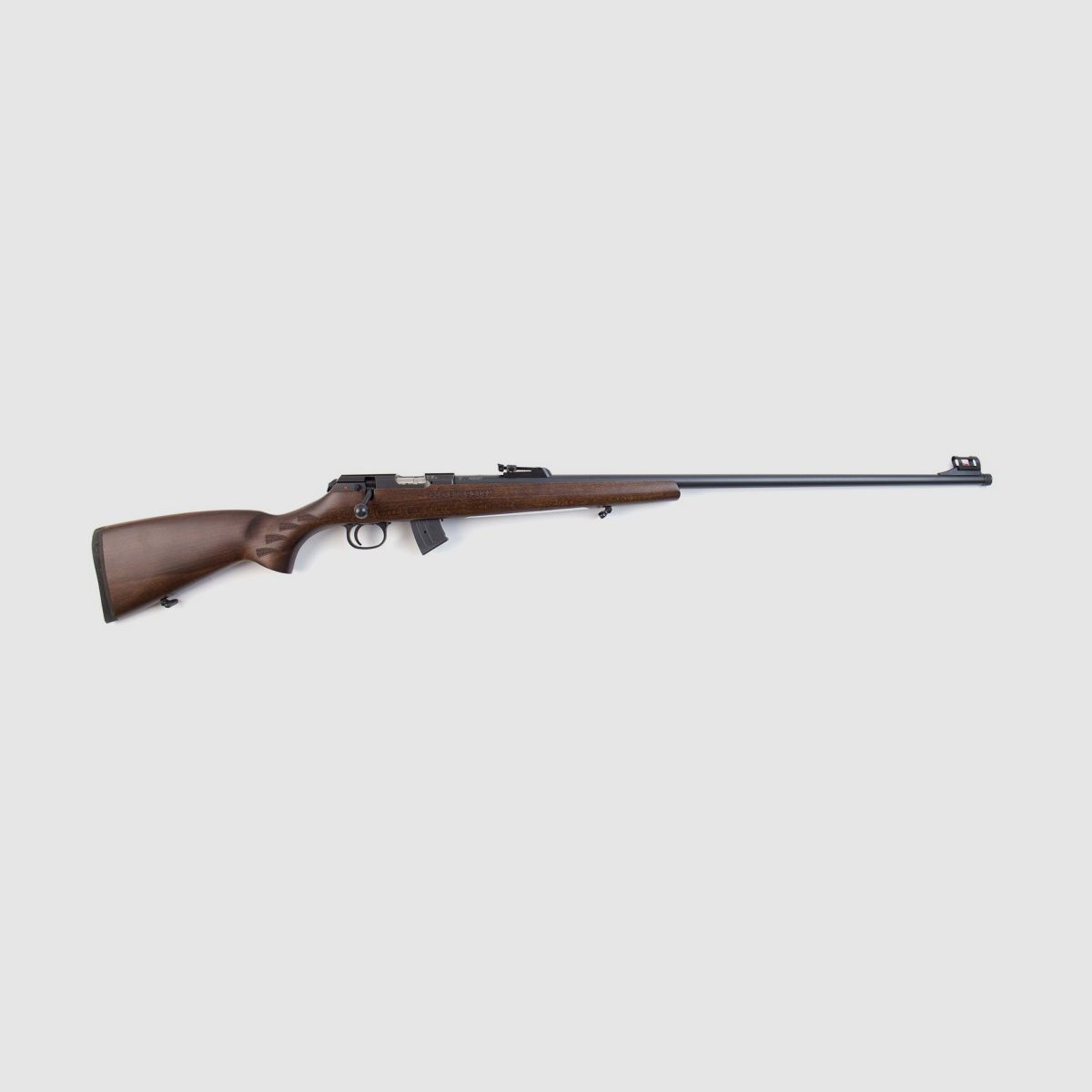 CZ 457 Jaguar XII Kal. 22 LR, Bild 1 von 14