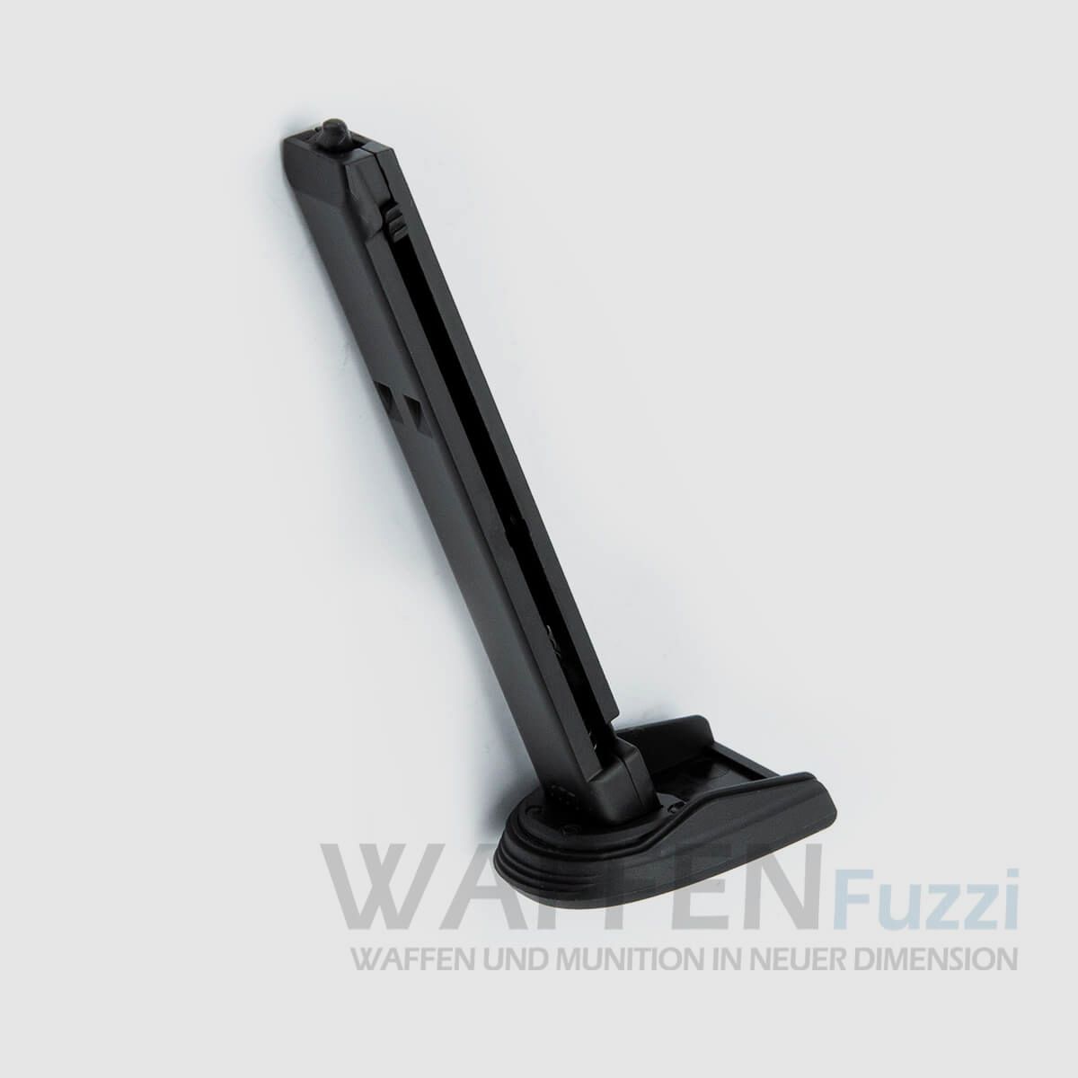 Beretta APX Magazin 4,5mm BB