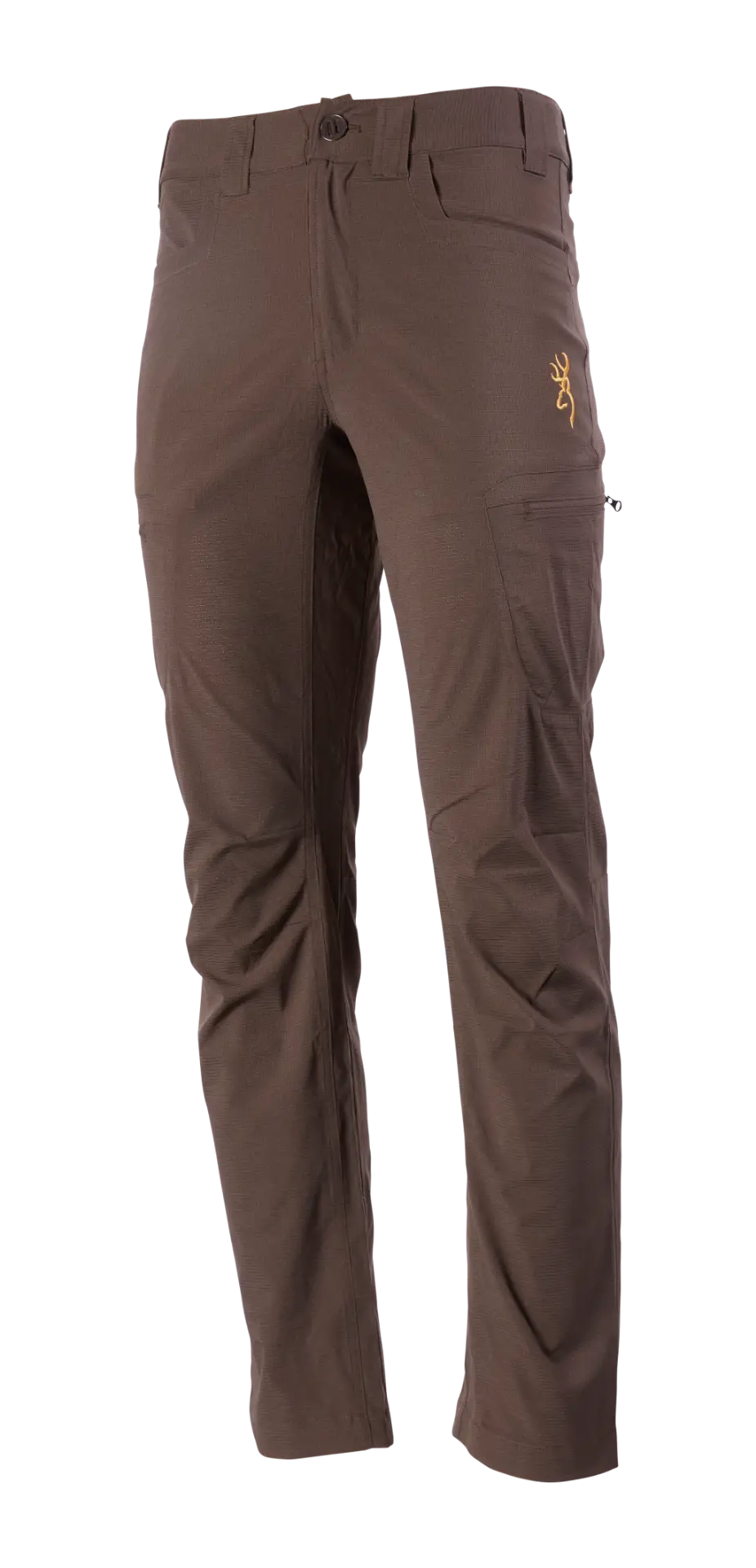 Browning PANTALONE EARLY SEASON – 42, imagen 1 de 5