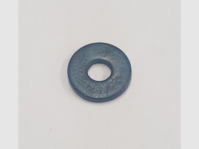 Heckler und Koch GmbH Oberndorf rullo di supporto HK SL6 / SL7 o HK 630/ 770/ 940