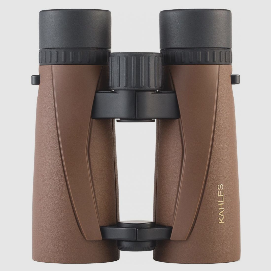 Kahles Kahles Helia 10x42