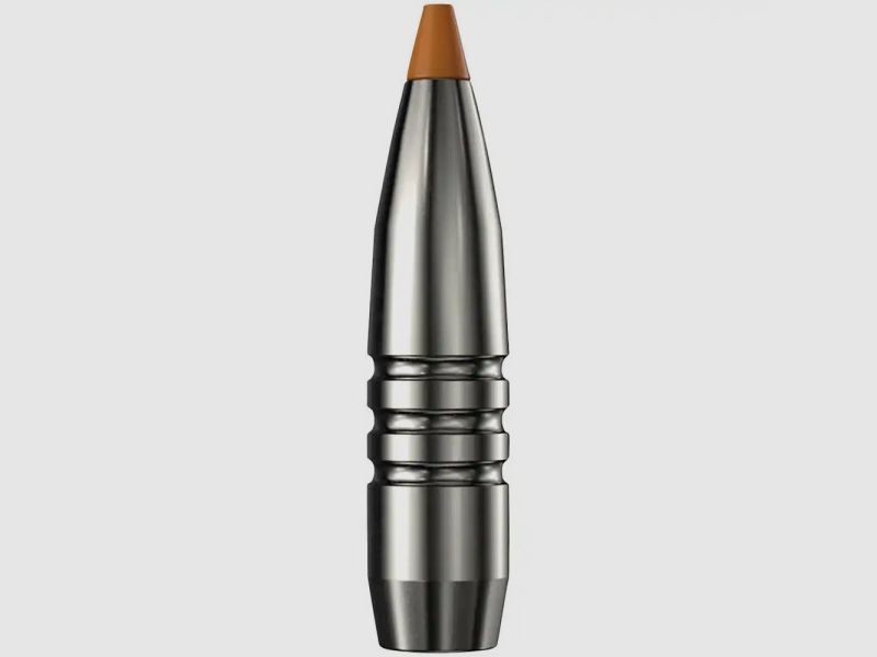 RWS HIT BULLETS - 9.3 / .366 - 16.2 G. / 250 GRS. - 50 PIECES