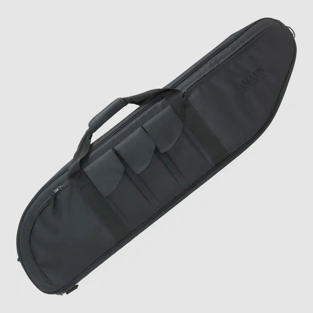 Allen Langwaffenfutteral Batallion Tactical Case