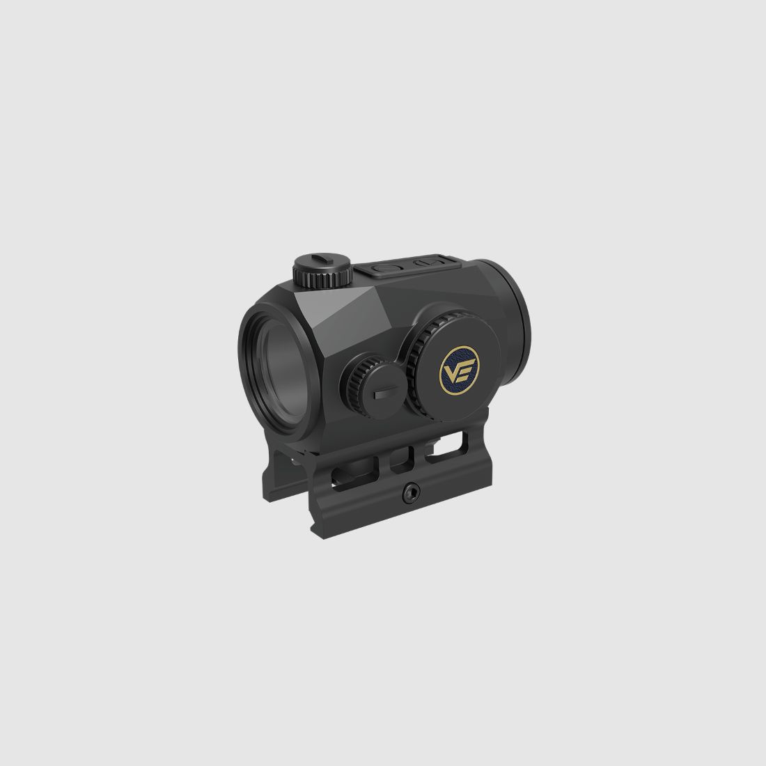 Scrapper 1x25 VECTOR, Bild 6 von 11
