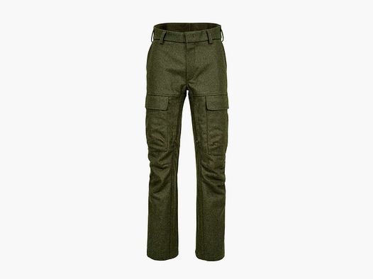 Lodenhose Gradenstein