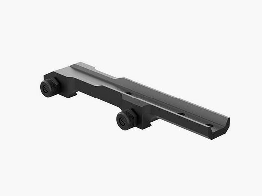 Montura para rifle Pulsar Digisight Los/Dovetail