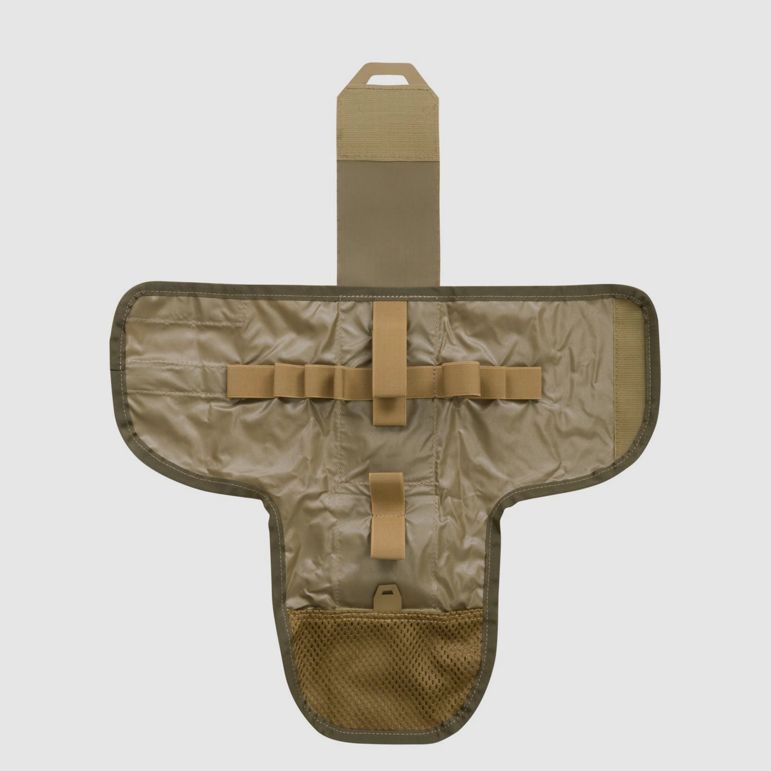 DIRECT ACTION MED POUCH VERTICAL MK II, Bild 5 von 12