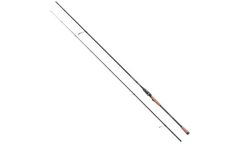 Balzer MK Adventure Zanderpeitsche