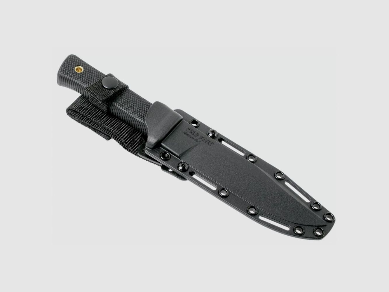 Messer Cold Steel SRK San Mai, Bild 7 von 7
