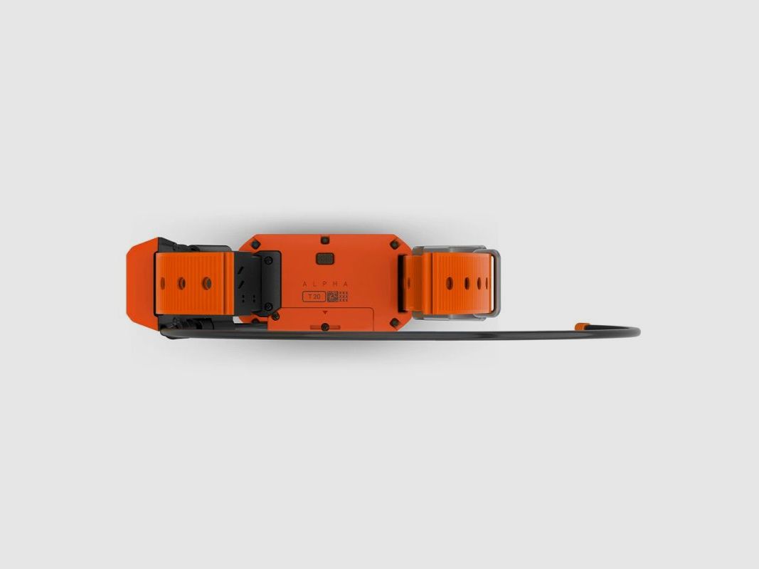 Garmin T20 K Hundehalsband, Bild 10 von 10