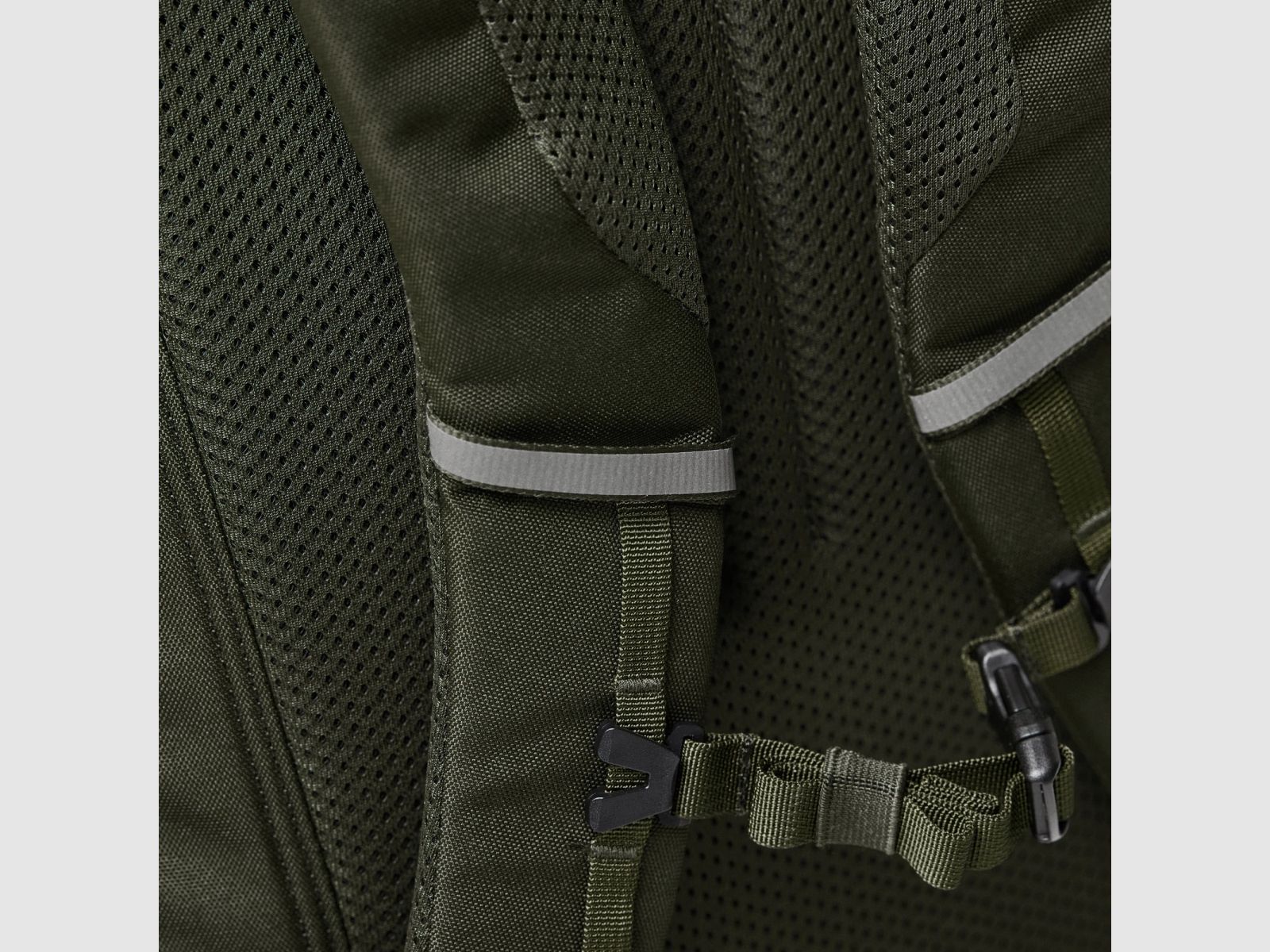 FJÄLLRÄVEN Skule 28 Navy