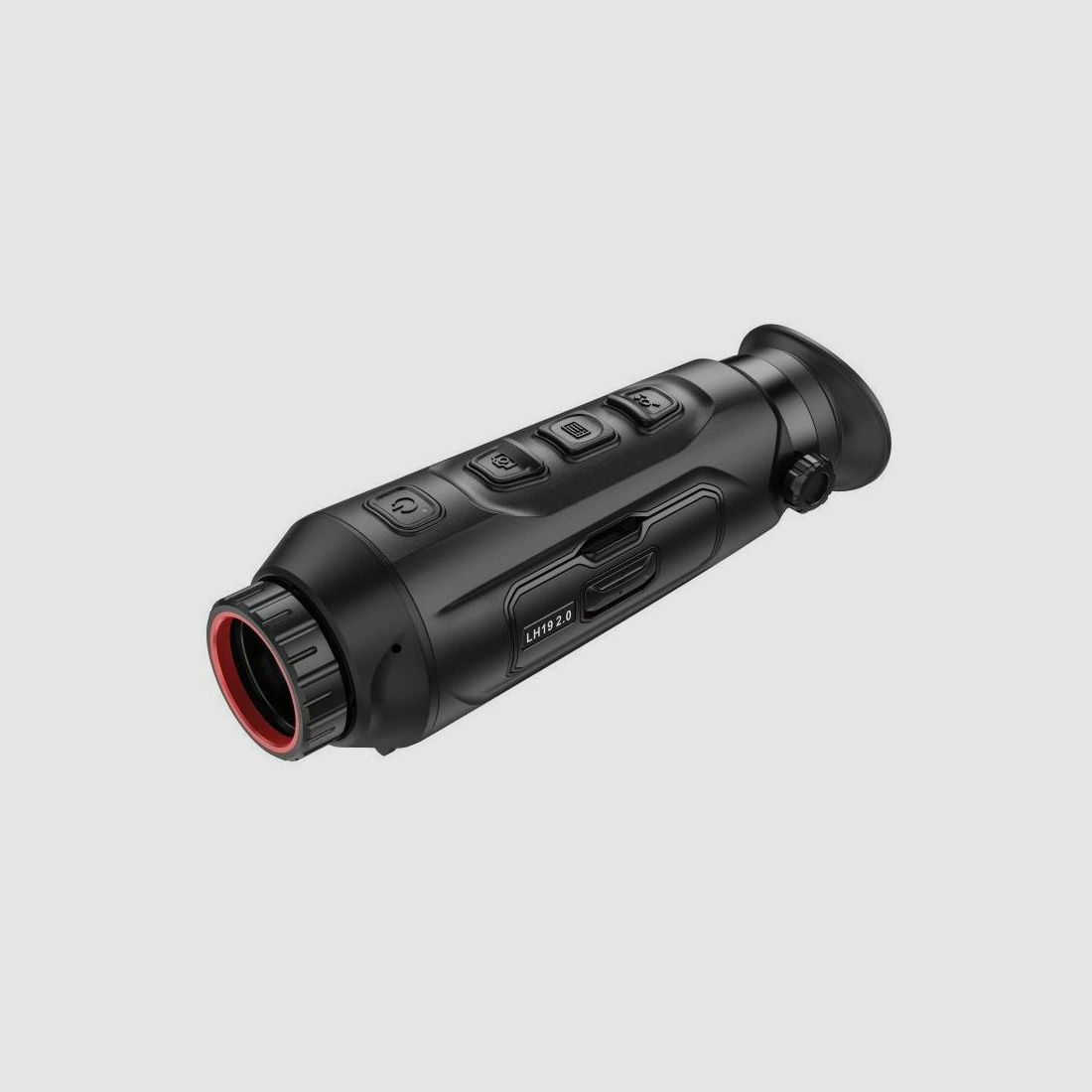 HIKMICRO Lynx LH19 2.0