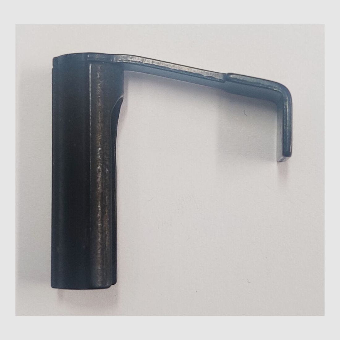 H&K Heckler und Koch GmbH Oberndorf Zubringer, Lang 2 Schuss HK 300