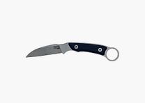 Karambit Talon Zapas