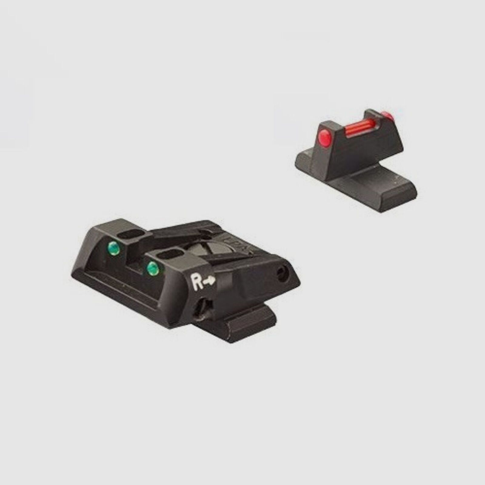 LPA SPF Visier Fiber Beretta APX