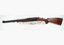 Krieghoff DBD-Drilling OPTIMA